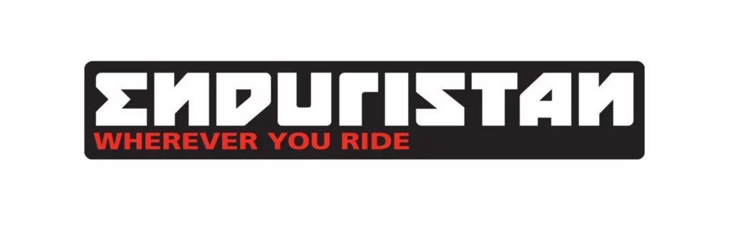 logo enduristan